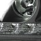 Spec-D Tuning 98-01 Mercedes W163 Ml Halo Projector Headlights Black 2LHP-BW16398JM-TM - alternate 3